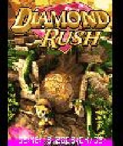Diamond Rush(rus)