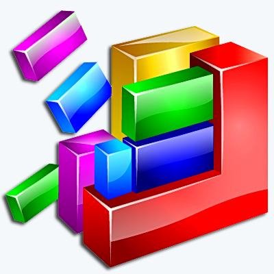 DiskDefragPro-4.6