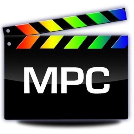 MPC-HC.1.6.3.5626.x64
