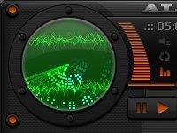 Aimp-Радар