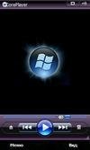 Coreplayer skin18