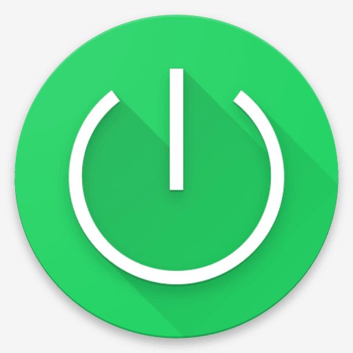 Double Tap Pro 1.5.5