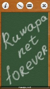 blackboard-pro