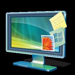 windows sidebar 143568