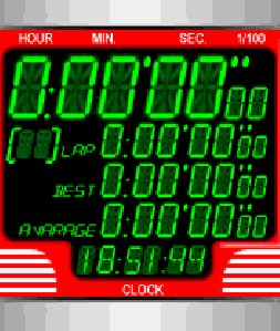 stopwatch.v1.00