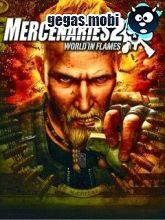 x160 sam eng mercenaries 2 world in flames