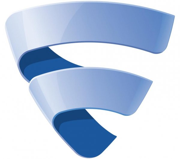 F-Secure Internet Security 2011 10.51 bu