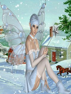 file_63535225