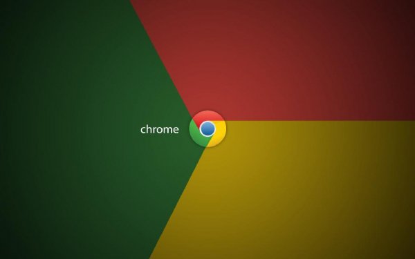 Google Chrome [v39.0.2171.65]