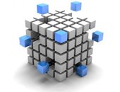 Твики реестра ускоряющие Windows