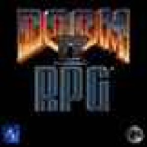 DOOM II RPG Nokia 240x320