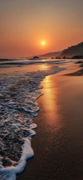 file_100730845