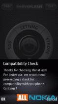 ThinkFlash S60V50