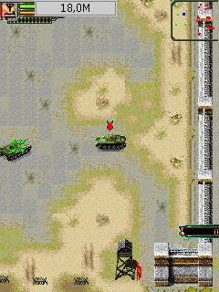 7baRu battle-city-2-240x320--vse-modeli-