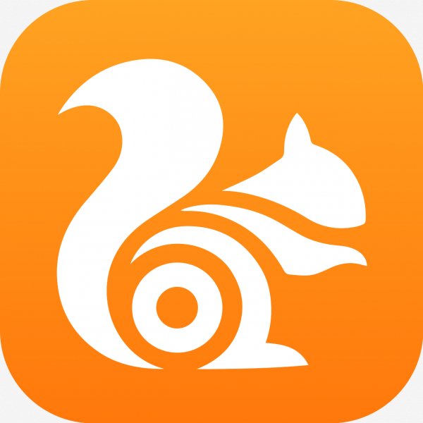 UC Browser 15.2.3.1399 Mod (Premium Unlocked)