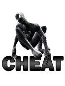 Cheat 128x160 2.4