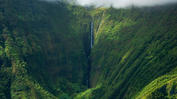 OloupenaFalls ROW3892366742 UHD