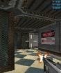 Masterman 3D