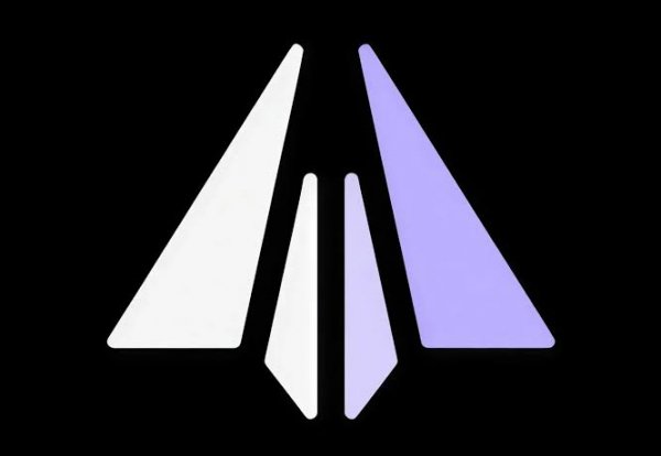 AyuGram 7.0.9 (Windows Portable)