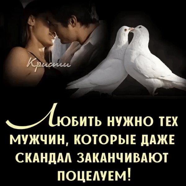 IMG 20200317 200315