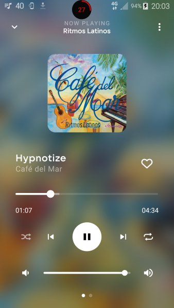 Music-VK X(v.7.2)pro