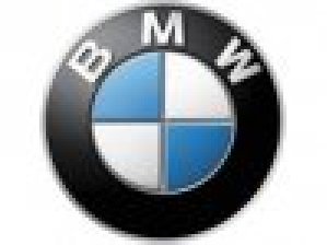 BMW-VIN-ETK 1.00