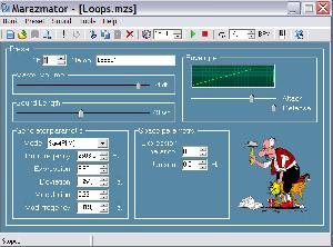 marasmator-1.4-