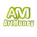 artmoneypro739rus