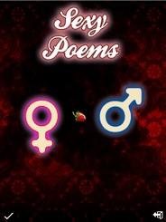 Sexy Poems 240x320 rus