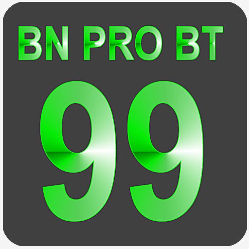 Battery Notifier Pro BT 2.5.18