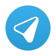IMe Messenger v12.3.4 (Мод)