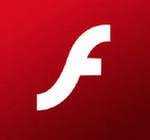 install flash player 11 plugin 32bit-spa