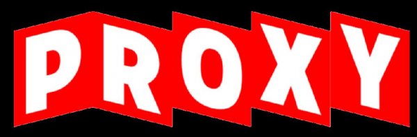 Proxy Checker by Deluxe v1.4.5