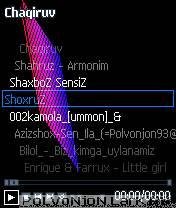 SAMPleyer
