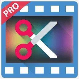 AndroVid Pro-v6.0.1 build 6010-Mod