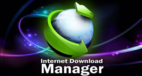 Internet Download Manager 6.27 Build 5