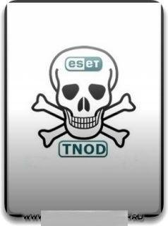 Tnod user password finder 1.6.3 final portable