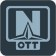 OTT Navigator 1.7.1.6 Premium