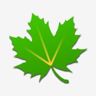 Greenify Donate v2.8 beta 11