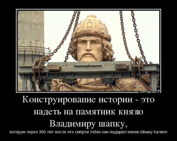 file_68268673