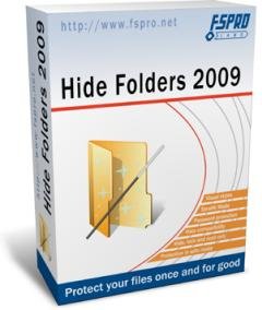 Hide.Folders.2009