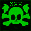 r6g419px88