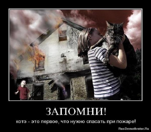 Запомни...