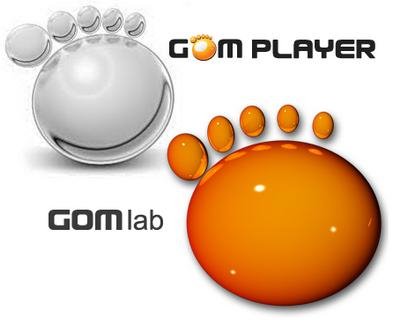 GOM Player 2.1.43 Build 5119 Final MP320.RU