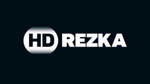 HDRezka 0.8.3 Beta Version