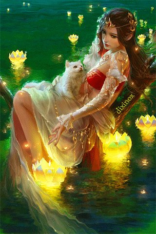file_69498997