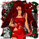 file_78445862