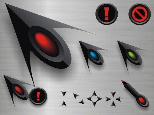 DefenderBlack