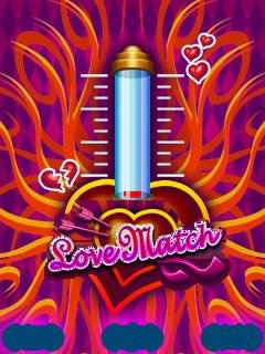LoveMatch