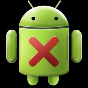 Advanced Task Manager Pro v6.0.2